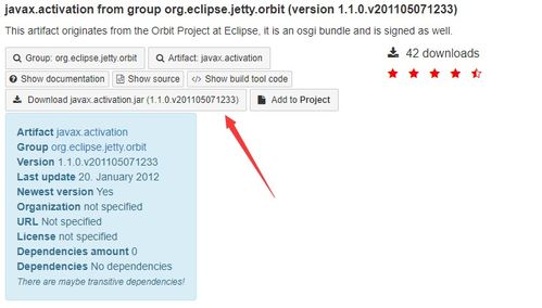 to retrive files from a server,To Retrieve Files from a Server: A Comprehensive Guide