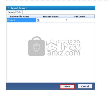 vcard file,Understanding the VCard File Format