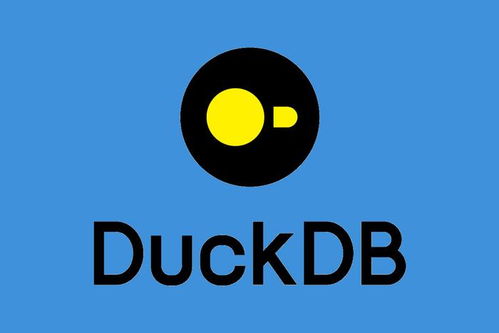 duckdb load file,DuckDB Load File: A Comprehensive Guide