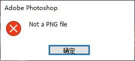 png file,What is a PNG File?