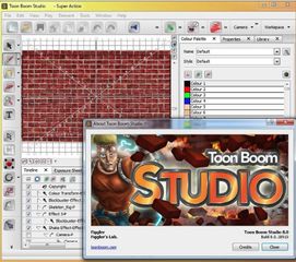 toon boom harmony delete cache file winowx,Toon Boom Harmony: Delete Cache File in Windows