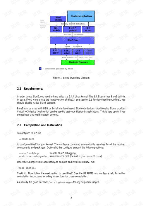 how to file tax credit for ev charger,How to File Tax Credit for EV Charger