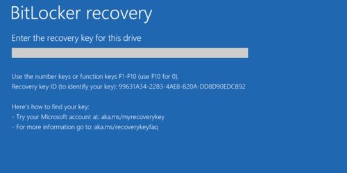 how to recover corrupted files on lenovo laptop,How to Recover Corrupted Files on Your Lenovo Laptop