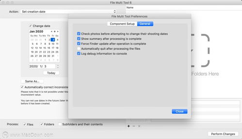 file compression tool for chromebook,File Compression Tool for Chromebook: A Comprehensive Guide