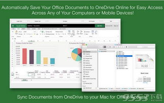 office 365 online save files locally,Office 365 Online: Save Files Locally with Ease