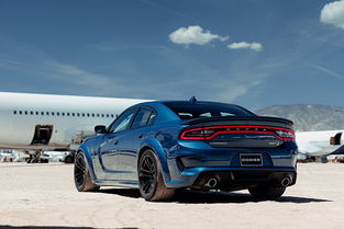 srt hellcat file,Discover the SRT Hellcat File: A Comprehensive Guide