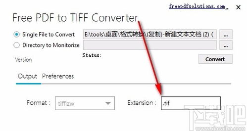 tiff file to pdf,Transforming TIFF Files to PDF: A Comprehensive Guide for You