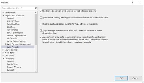 could not load file or assembly cablib,Could Not Load File or Assembly cablib: A Comprehensive Guide