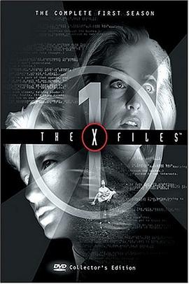 the x files season 1,The X-Files Season 1: A Detailed Multi-Dimensional Introduction