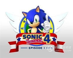 sonic 4: episode 1 wii save file,Introduction to Sonic 4: Episode 1 Wii Save File