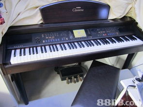 download yamaha clavinova cvp-701 christmas midi files,Download Yamaha Clavinova CVP-701 Christmas Midi Files: A Comprehensive Guide