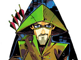 arrow png file green toon,Understanding the Basics