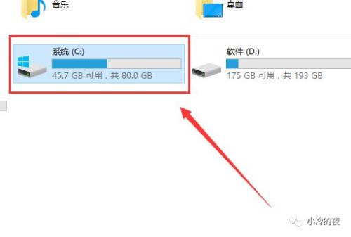 wpath files,Understanding wpath Files: A Comprehensive Guide