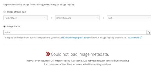 could not load file cablib pmdg 777,Could Not Load File: CABLIB.PMDG 777 – A Comprehensive Guide