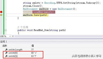 bufferedreader to read csv file java example,Using BufferedReader to Read CSV File in Java: A Detailed Guide