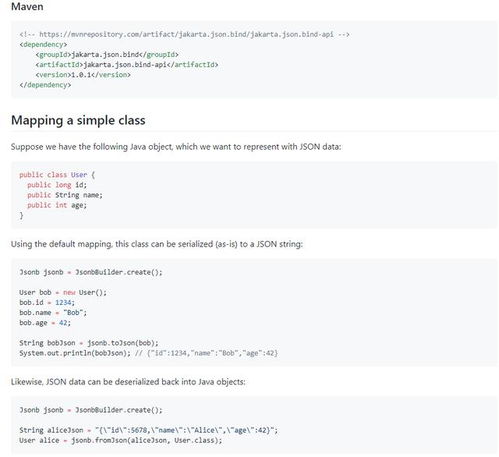 how to open json file correctly,How to Open JSON File Correctly