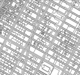 rtu unit cad files york,RTU Unit CAD Files: A Comprehensive Guide for York Systems