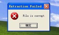 corrupt file,Corrupt File: Understanding the Issue and Its Implications