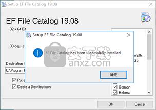 keyhole markup language file,Keyhole Markup Language File: A Comprehensive Guide