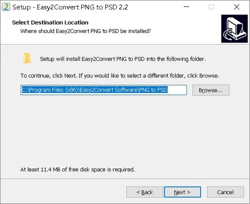 convert file to png,Convert File to PNG: A Comprehensive Guide