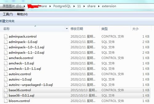 distutils.dir_util.copy_tree ignore file,Using distutils.dir_util.copy_tree to Ignore Files: A Detailed Guide