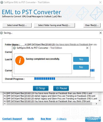 alternative to eml files,Alternative to EML Files: A Comprehensive Guide