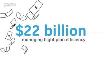 how to file flight plan in atc24,How to File a Flight Plan in ATC24: A Comprehensive Guide