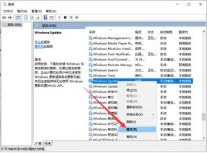 0x80070002 the system cannot find the file specified ubuntu wsl,Dealing with the “The system cannot find the file specified” Error on Ubuntu WSL: A Comprehensive Guide