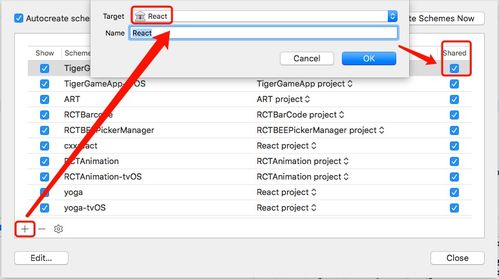 r file not knitting common problems,Understanding the “r file not knitting” Common Problems