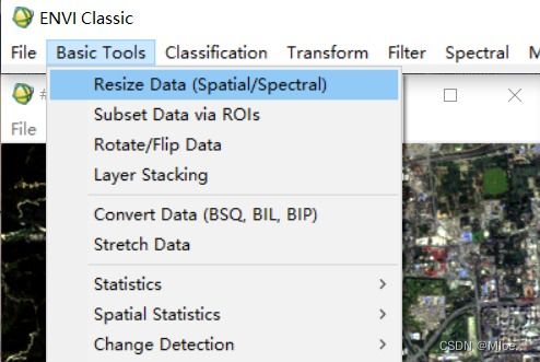 lower image file size,Lower Image File Size: A Comprehensive Guide