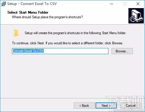 create and add to csv file python,Create and Add to CSV File: A Detailed Guide for You