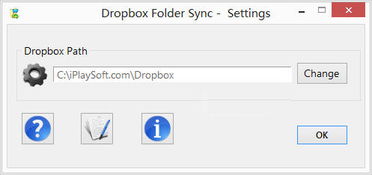 sync files between dropbox and mega drive,Sync Files Between Dropbox and Mega Drive: A Comprehensive Guide