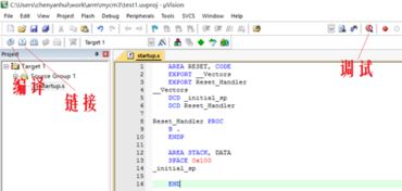 swipl server load file query,Understanding SWI-Prolog Server: Load, File, and Query Operations