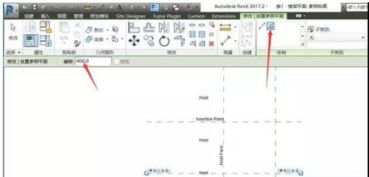 change revit bim 360 file name,Change Revit BIM 360 File Name: A Comprehensive Guide