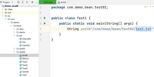 file path autoloader,Understanding the File Path Autoloader: A Comprehensive Guide