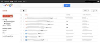 google drive fs huge file size,Google Drive FS: Navigating the World of Huge File Sizes