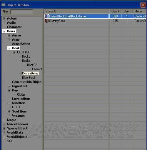 creation kit save multiple esp files,Unlocking the Full Potential of Creation Kit: Save Multiple ESP Files