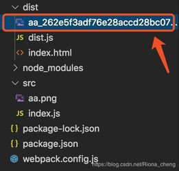 read cs file in r skip until we find header,Read CS File in R: Skip Until We Find Header