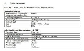 dualshock 4 layout cfg file,Dualshock 4 Layout CFG File: A Comprehensive Guide