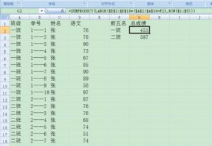 excel large file compressor,Excel Large File Compressor: A Comprehensive Guide for Efficient File Management