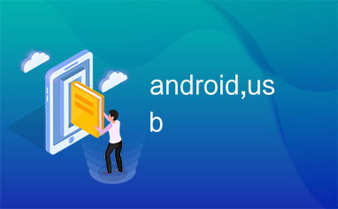 andoid usb file tranfert greyed out,Android USB File Transfer Greyed Out: A Comprehensive Guide