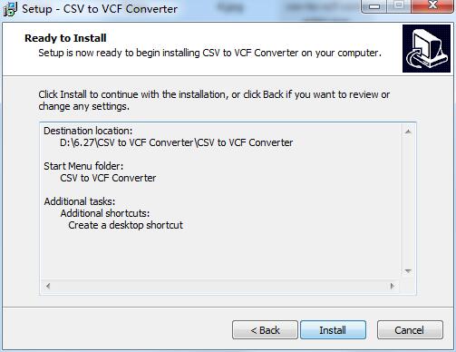 csv to file,Transforming CSV to File: A Comprehensive Guide for Users