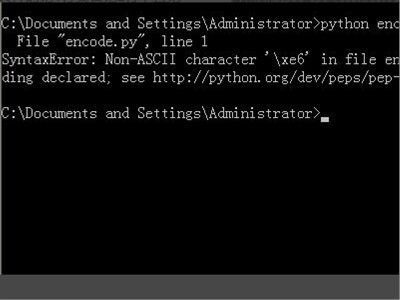 python file exists,Understanding the ‘file exists’ Function in Python: A Detailed Guide