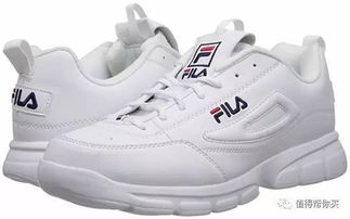 fila men’s hiking,Fila Men’s Hiking: A Comprehensive Guide