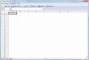 repair excel file online,Repair Excel File Online: A Comprehensive Guide for Users