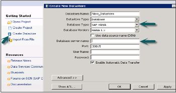 copy batch file with task schedular windows 10,Copy Batch File with Task Scheduler on Windows 10: A Detailed Guide