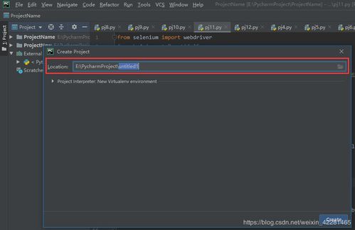 navisworks settings file,Understanding the Navisworks Settings File: A Detailed Guide for Users