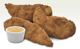 chick fil a grilled nuggets nutrition,Understanding Chick Fil A Grilled Nuggets Nutrition