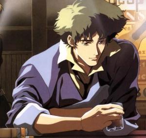 cowboy bebop spike 3d file,Cowboy Bebop Spike 3D File: A Detailed Multidimensional Introduction