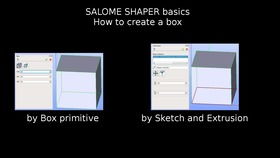 how to create a backup of an exe file,How to Create a Backup of an EXE File